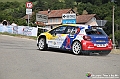 VBS_0496 - Rally Nazionale Il Grappolo 2025 - Gara